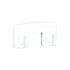 Schneider Electric - ADVANCED Comp. v. opstell./kopp. kast/less. Kopplst 10887 Se25
