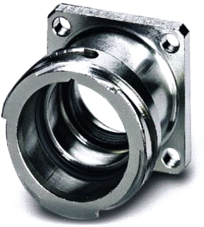 Phoenix Contact - Behuizing voor ronde connectors 1605893