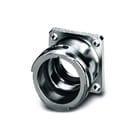 Phoenix Contact - Behuizing voor ronde connectors 1605893