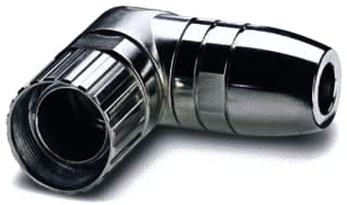 Phoenix Contact - Behuizing voor ronde connectors 1607029