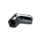 Phoenix Contact - Behuizing voor ronde connectors 1607029