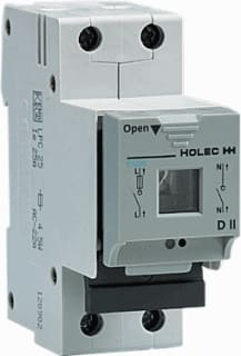 Eaton - Pasco Patroonlastscheider Patrnlsts Lpc25