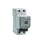 Eaton - Pasco Patroonlastscheider Patrnlsts Lpc25