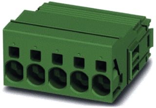 Phoenix Contact - Kabelconnector v printplaatconnect. kablconn 1748862