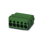 Phoenix Contact - Kabelconnector v printplaatconnect. kablconn 1748862