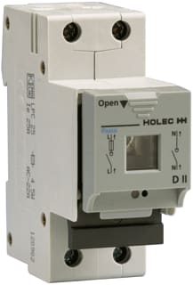 Eaton - Pasco Patroonlastscheider Patrnlsts Lpc63