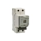 Eaton - Pasco Patroonlastscheider Patrnlsts Lpc63