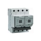 Eaton - Pasco Patroonlastscheider Patrnlsts Lpc25/2