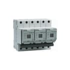 Eaton - Pasco Patroonlastscheider Patrnlsts Lpc25/3