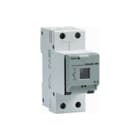 Eaton - Paco D-zekeringhouder Phm25-16Afuse