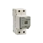Eaton - Paco D-zekeringhouder Phm25