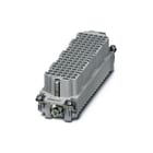 Phoenix Contact - Heavycon Contactblok voor ronde connector contblk hcdd108ictf216