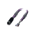 Phoenix Contact - Patchkabel twisted pair patchkbl 1575770