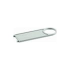 Eaton - Pasco/ Paco Smeltpatroon adapter sleutel Pasplsleutel Lpc-Adapterkey
