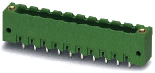Phoenix Contact - Printplaatconnector Printplconn 1777251