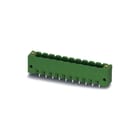 Phoenix Contact - Printplaatconnector Printplconn 1777251