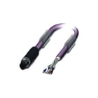 Phoenix Contact - Patchkabel twisted pair patchkbl 1575712