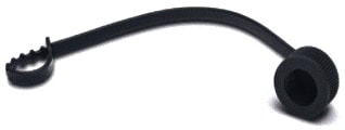 Phoenix Contact - Afdichtdop kabelinvoer Prot-M12 Fs-Pa-Chain