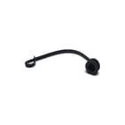 Phoenix Contact - Afdichtdop kabelinvoer Prot-M12 Fs-Pa-Chain