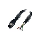 Phoenix Contact - Patchkabel twisted pair 1428490