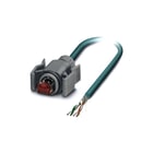 Phoenix Contact - Patchkabel twisted pair patchkbl 1405675