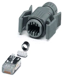 Phoenix Contact - Modulaire connector 1689475