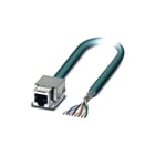 Phoenix Contact - Patchkabel twisted pair patchkbl 1415429