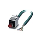 Phoenix Contact - Patchkabel twisted pair patchkbl 1415351