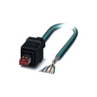 Phoenix Contact - Patchkabel twisted pair patchkbl 1415403