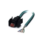 Phoenix Contact - Patchkabel twisted pair patchkbl 1407754