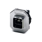 Phoenix Contact - Bev.element industriële connector bevrm conn vsppcf1scrjmnn