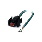 Phoenix Contact - Patchkabel twisted pair 1405714