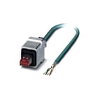 Phoenix Contact - Patchkabel twisted pair patchkbl 1405743