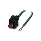 Phoenix Contact - Patchkabel twisted pair patchkbl 1405772