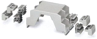 Phoenix Contact - Elektronicabehuizing 2869032