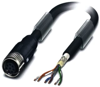 Phoenix Contact - Patchkabel twisted pair patchkbl 1428607