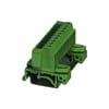 Miniatuur 1