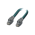 Phoenix Contact - Patchkabel twisted pair patchkbl 1412859