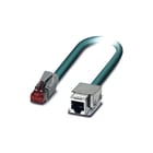 Phoenix Contact - Patchkabel twisted pair patchkbl 1415607