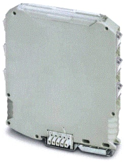 Phoenix Contact - Elektronicabehuizing 2279020