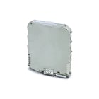 Phoenix Contact - Elektronicabehuizing 2279020
