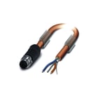 Phoenix Contact - Patchkabel twisted pair patchkbl 1431186