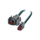 Phoenix Contact - Patchkabel twisted pair patchkbl 1405921