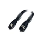 Phoenix Contact - Patchkabel twisted pair patchkbl 1428652