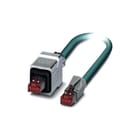 Phoenix Contact - Patchkabel twisted pair patchkbl 1415555