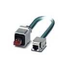 Phoenix Contact - Patchkabel twisted pair patchkbl 1415953