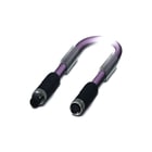 Phoenix Contact - Patchkabel twisted pair patchkbl 1575877