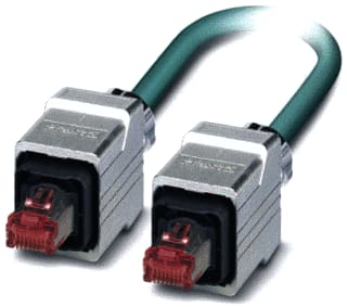 Phoenix Contact - Patchkabel twisted pair patchkbl 1415885