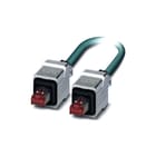 Phoenix Contact - Patchkabel twisted pair patchkbl 1415885