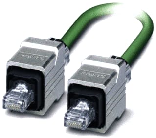 Phoenix Contact - Patchkabel twisted pair patchkbl 1416165